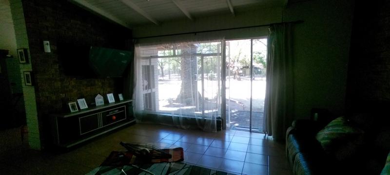 3 Bedroom Property for Sale in Sasolburg Ext 5 Free State